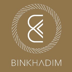 Binkhadim